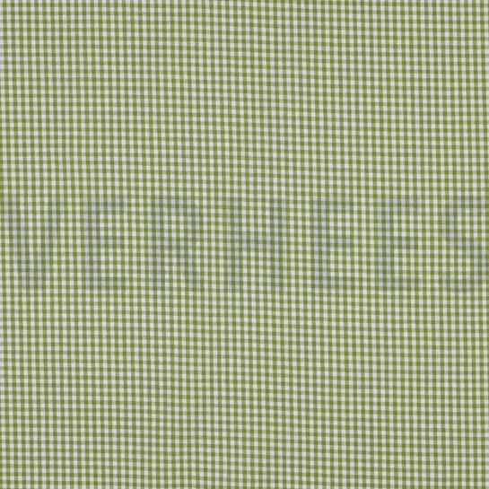 Verhees - Grønternet 2,7 mm - Old Lime 03085.017