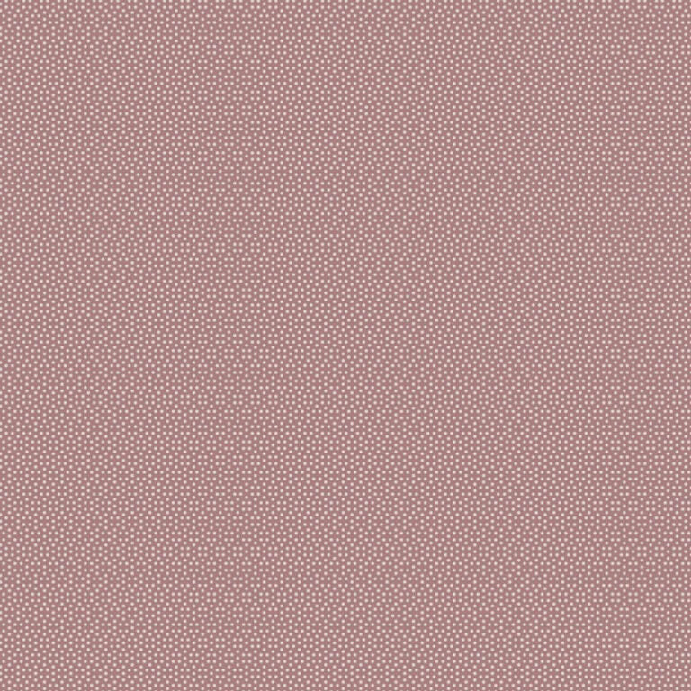 Tilda Poppy Seed - Mauve - 130183