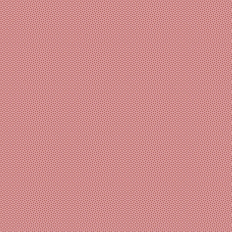Tilda Poppy Seed - Redwood - 130185