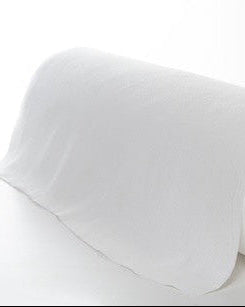 Wadding for blankets 80% Cotton / 20% Polyester - 240 cm