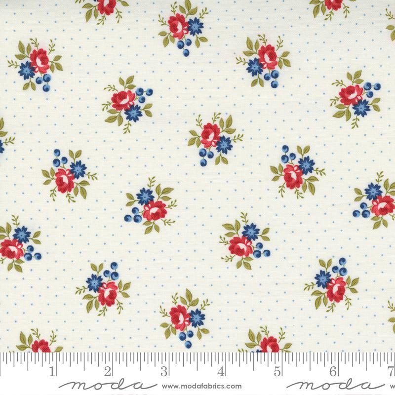 Moda - Minick & Simpson Belle Isle - 14925-11