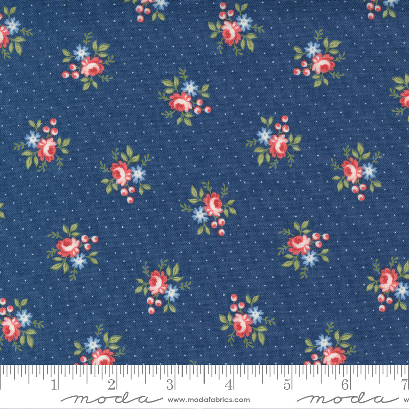 Moda - Minick & Simpsom Belle Isle - 14925-15