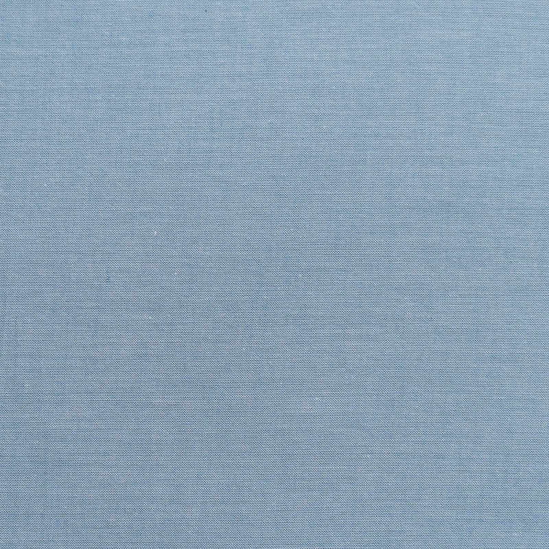 Tilda Chambray - Petrol - 160005
