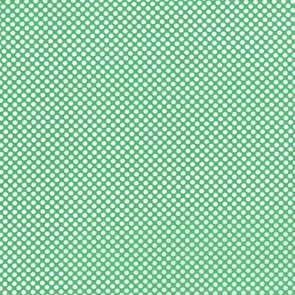 JRJ - Dots & Stripes Dot Com - 2961-003