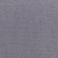 Tilda Chambray - Dark Gray 160038