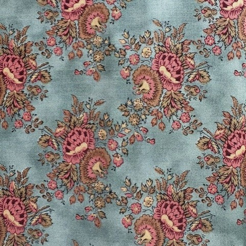 Moda – Collections Nurture – 41213-12
