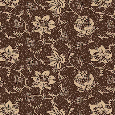 Colour Poetry Brun - MS23-07