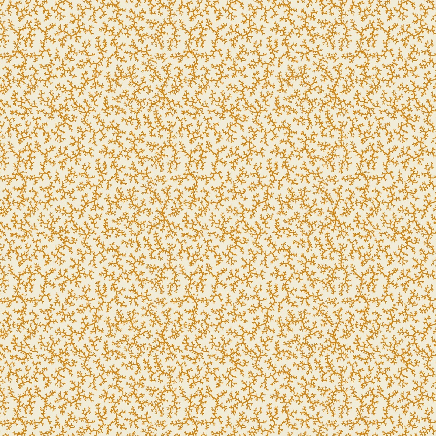 Windham - Walnut Creek Collection Cheddar Coral - 51724-4