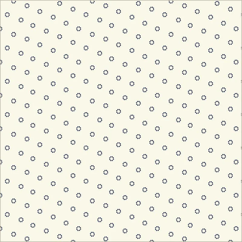 Windham Fabrics - Swatch Book Cream - 54754