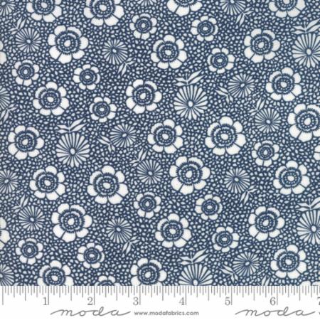 Moda - Oxford Prints Sweet Water - 5710-18