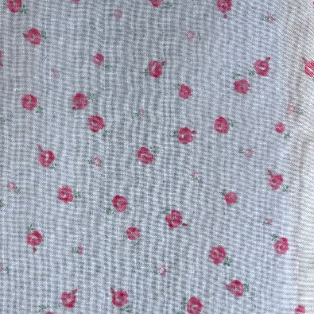 Lecien - Sweet Couture - 3488P