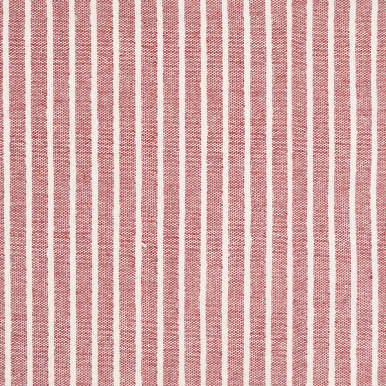 Rustic Red - 90% Recycled CO 10% - J206-24