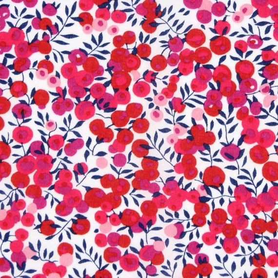Liberty WILTSHIRE BUD 22 Classics 5