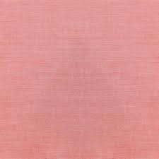 Tilda Chambray - Coral 160014