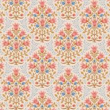 Tilda Windy Days - Breeze Coral 100346