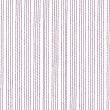 Tilda - Tea Towel Cantucci Stripe - Lilla 130072