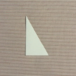 Stjerneben / M-1