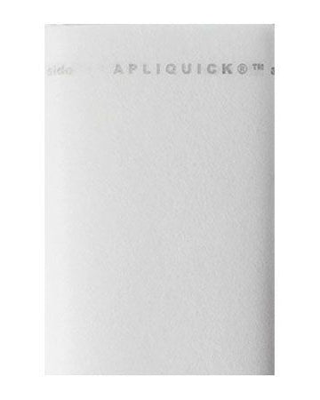 Fliselina Apliquick®™