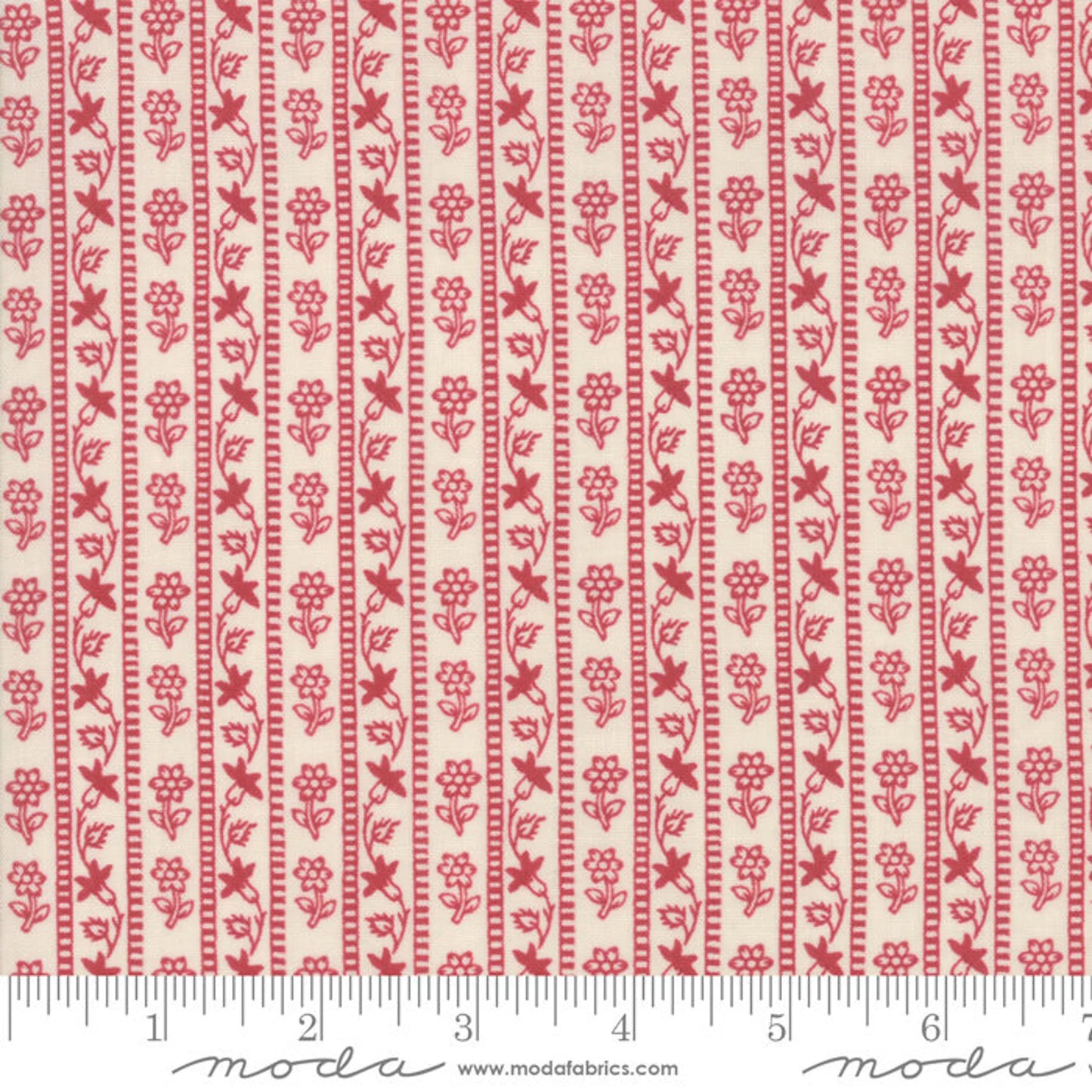 Moda - French General Chafarcani - 13854-13
