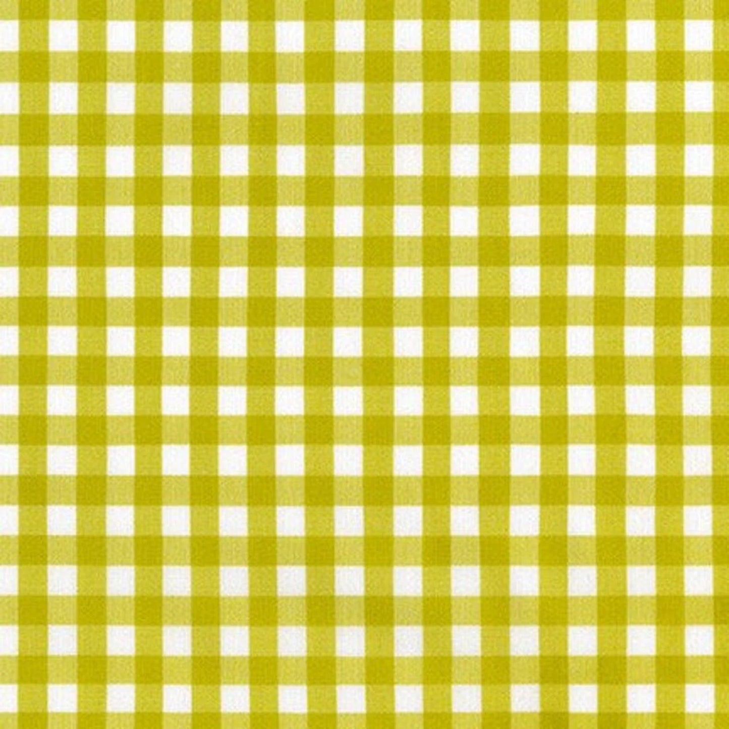 Robert Kaufman - Kitchen Window Woven Pickle - AZH-17722-341