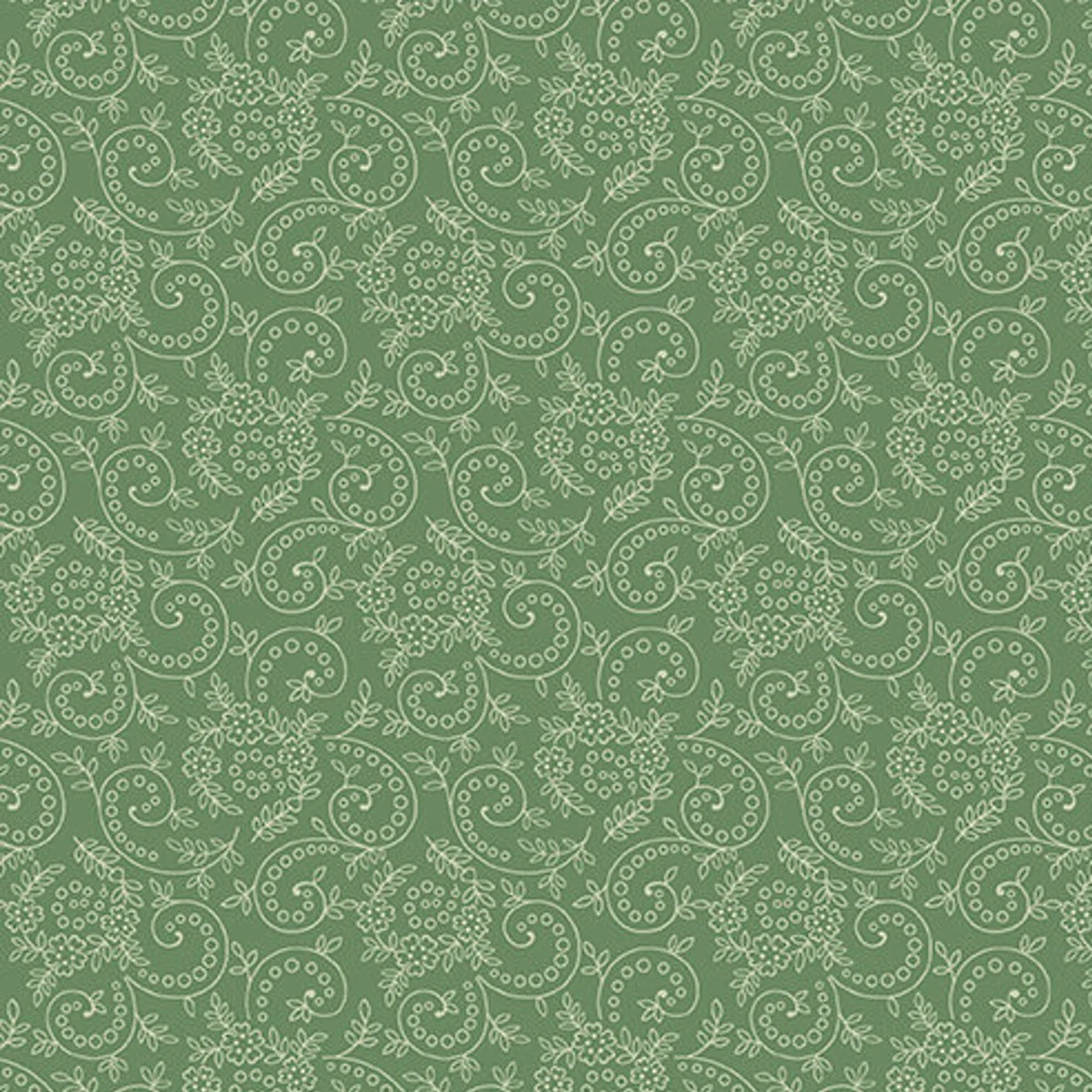 Andover - Seagrass - 953-G