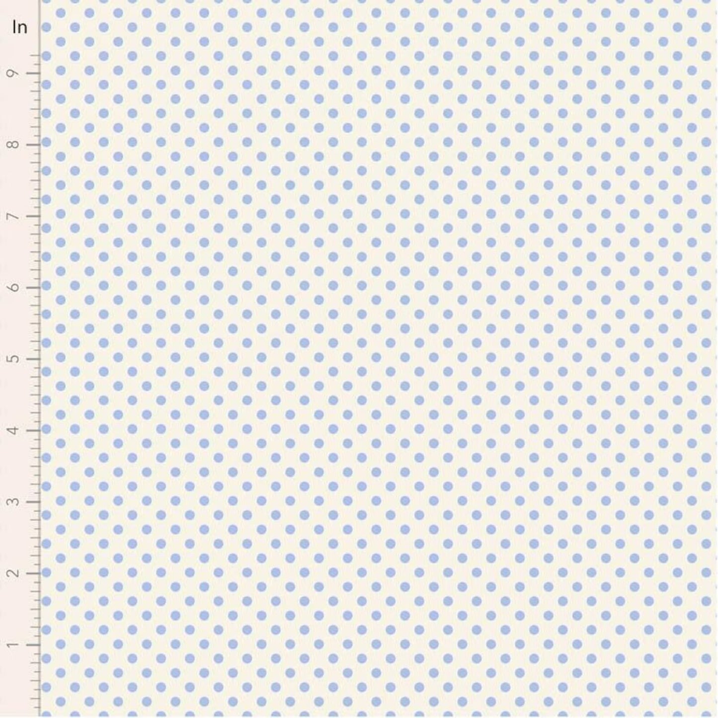 Tilda - Something Blue Dorothy Sky - 110163
