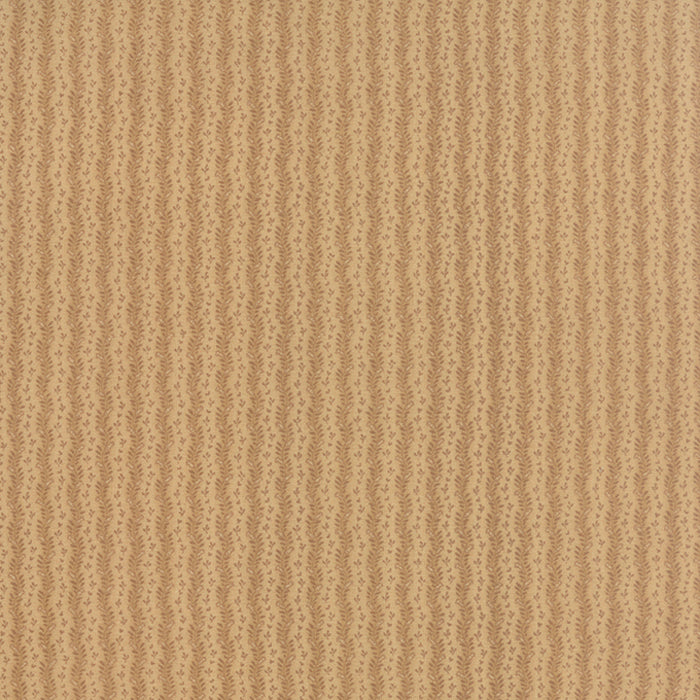 Moda - Nurture - 46217-23
