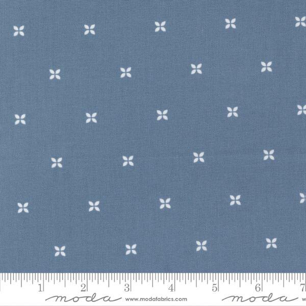 Moda - Camille Roskelley Sunnyside - 55282-14
