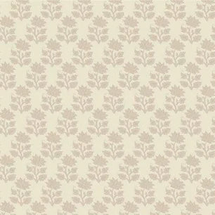 Tilda Sanctuary - Mira Cream - 110104