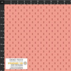 Tiny Delight - MS21-34