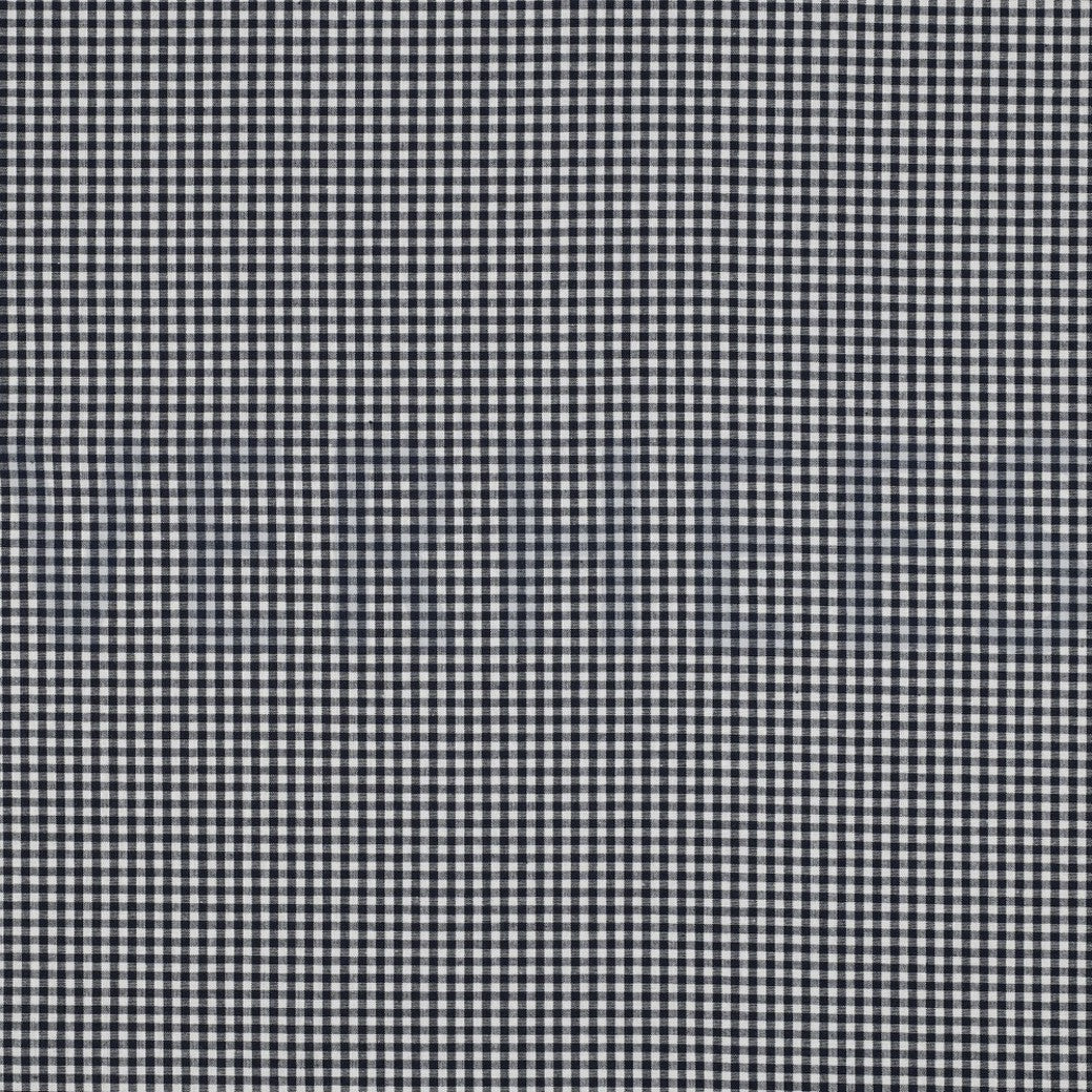 Verhees - Blåternet 2,7 mm - Navy 03085.008