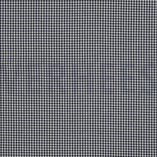 Verhees - Blåternet 2,7 mm - Navy 03085.008