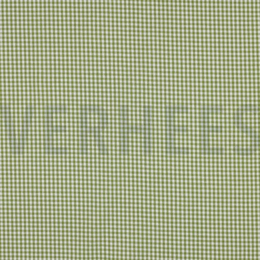 Verhees - Grønternet 2,7 mm - Old Lime 03085.017