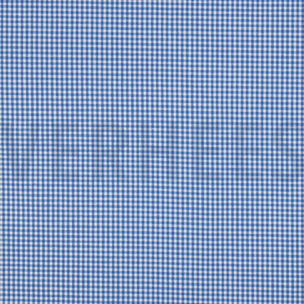 Verhees - Blåternet 2,7 mm - Sky Blue 03085.023