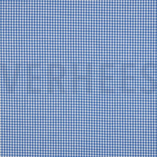 Verhees - Blåternet 2,7 mm - Sky Blue 03085.023