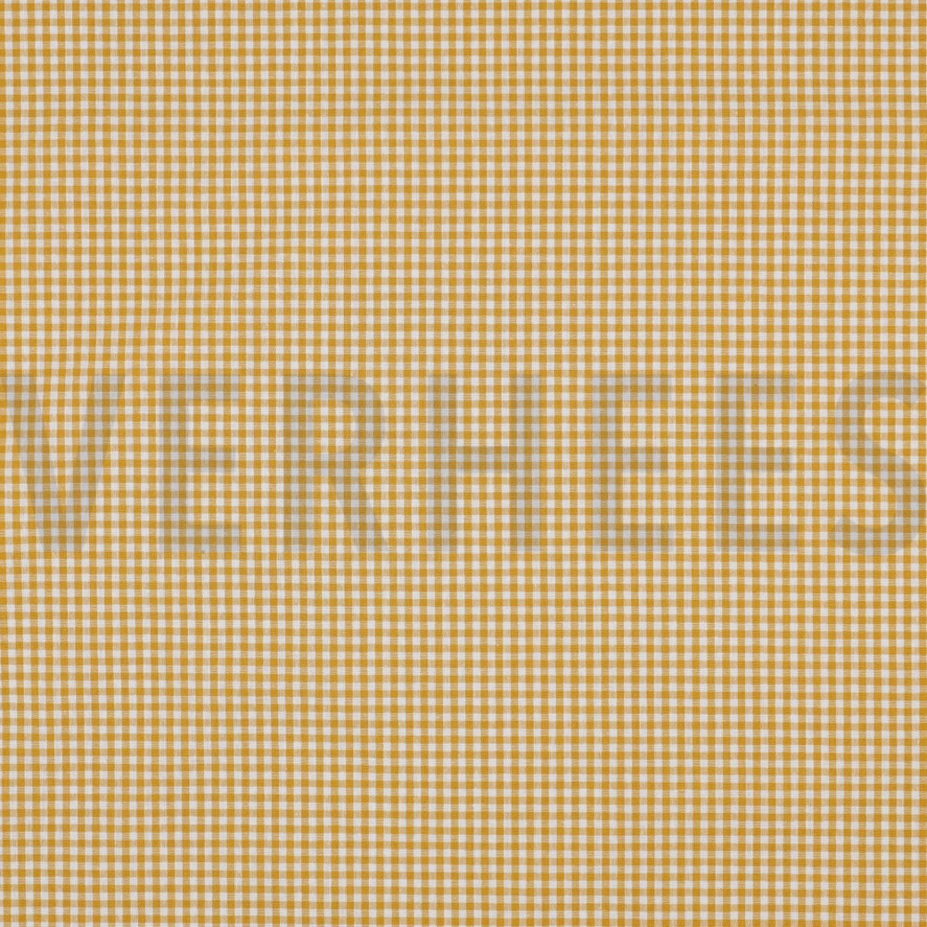 Verhees - Gulternet 2,7 mm - Ochre 03085.045