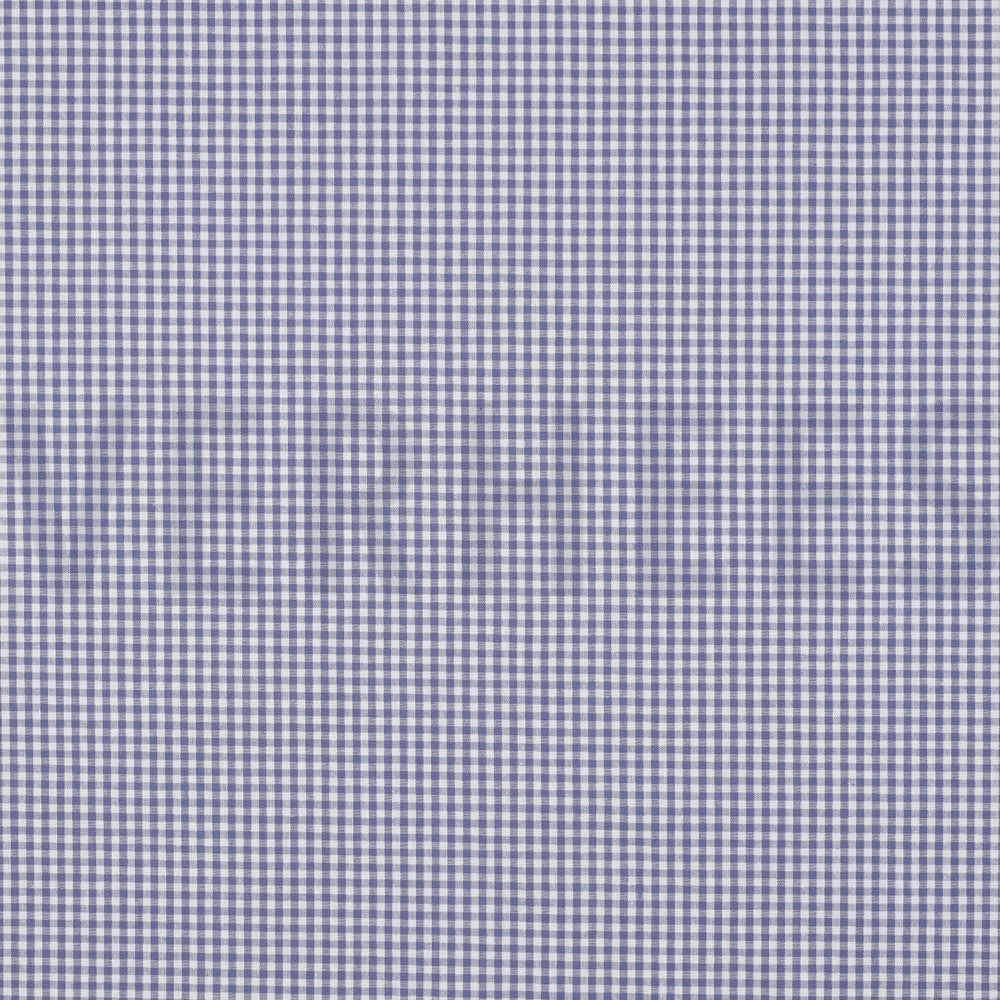Verhees - Lavendel ternet 2,7 mm - Lavender 03085.052
