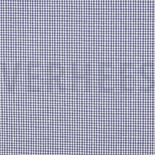 Verhees - Lavendel ternet 2,7 mm - Lavender 03085.052