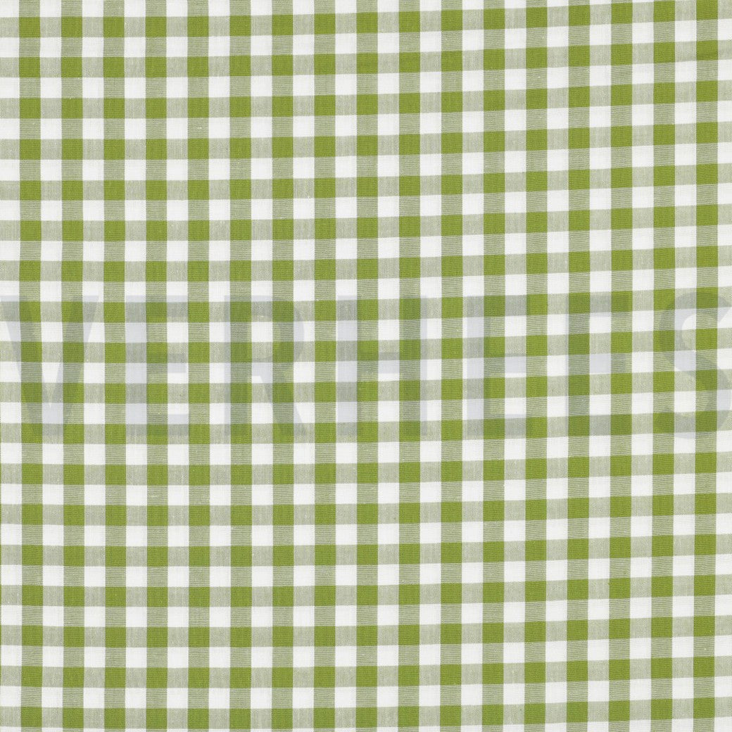 Verhees - Grønternet 2,7 mm - Old Lime 03087.017