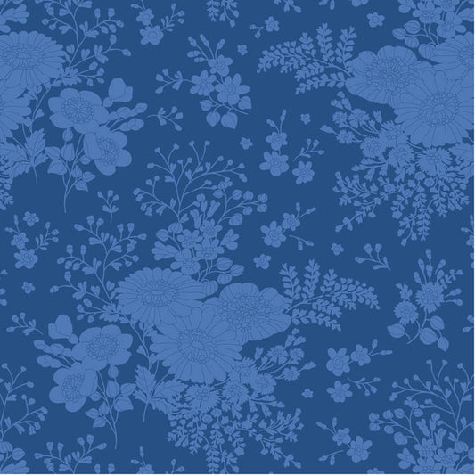 Tilda - Something Blue Isolde Night - 100673
