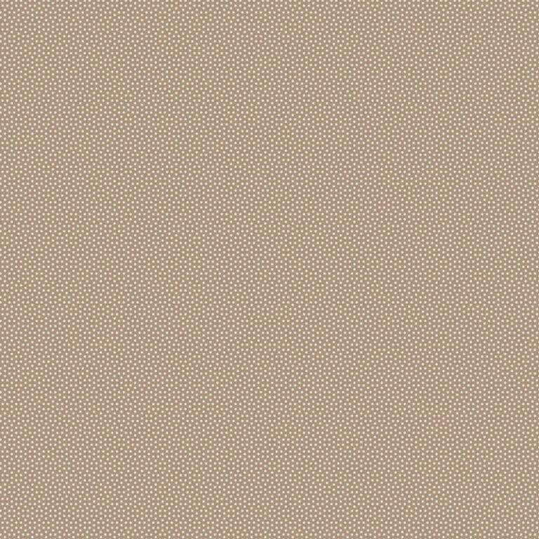 Tilda Poppy Seed - Mouse - 130174