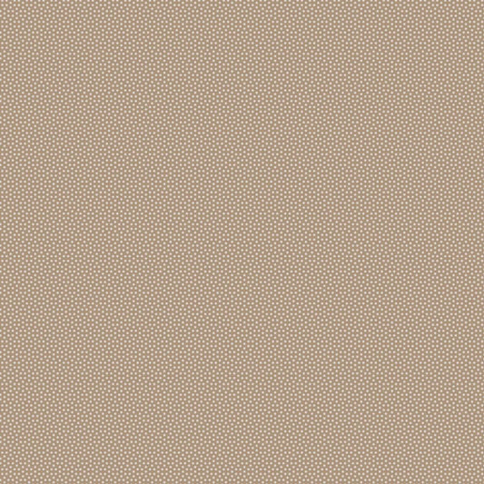 Tilda Poppy Seed - Mouse - 130174