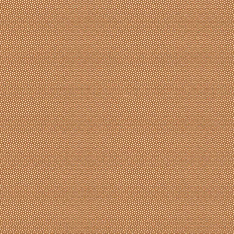 Tilda Poppy Seed - Tea - 130175