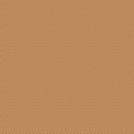 Tilda Poppy Seed - Tea - 130175