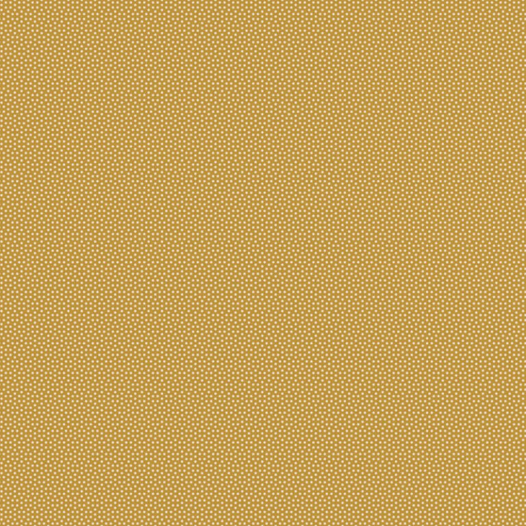 Tilda Poppy Seed - Honey - 130176