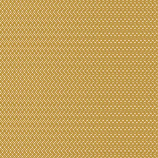 Tilda Poppy Seed - Honey - 130176