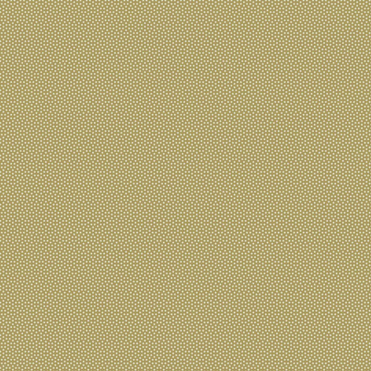 Tilda Poppy Seed - Olive - 130177