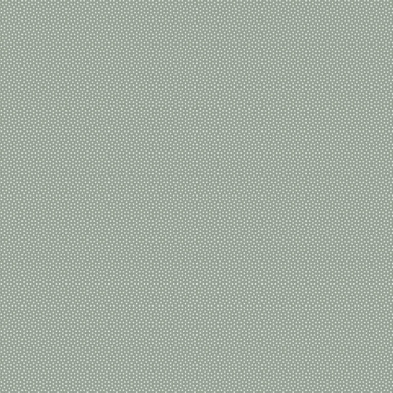 Tilda Poppy Seed - Duckegg - 130178