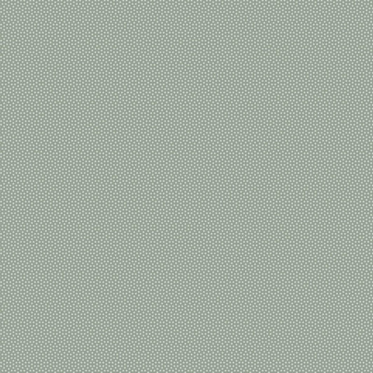 Tilda Poppy Seed - Duckegg - 130178