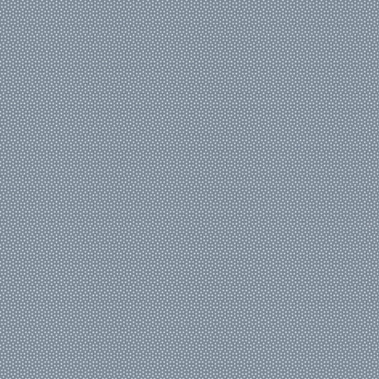 Tilda Poppy Seed - Slate - 130180